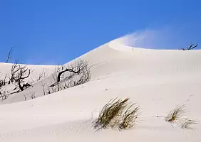 turistipercaso sardegna-sj8e6