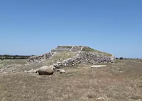 turistipercaso sardegna-sn38t