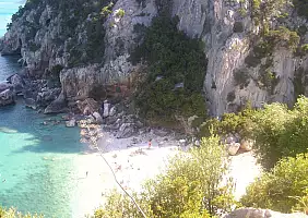 turistipercaso sardegna-sungr