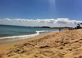 turistipercaso sardegna-t8n7r