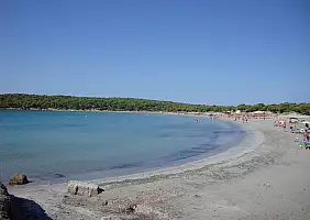 turistipercaso sardegna-t8ura