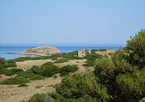 turistipercaso sardegna-takm4