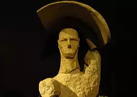turistipercaso sardegna-tqyje