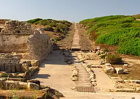 turistipercaso sardegna-ty3be