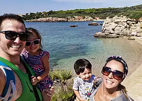 turistipercaso sardegna-u2chx