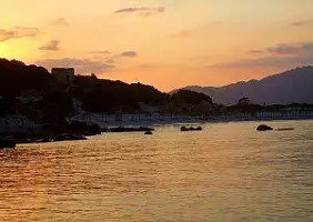 turistipercaso sardegna-ugsrf