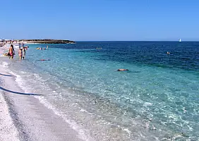 turistipercaso sardegna-um4uv