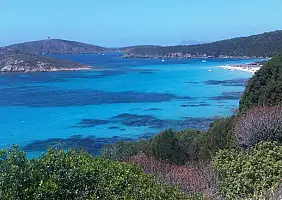 turistipercaso sardegna-ux17c