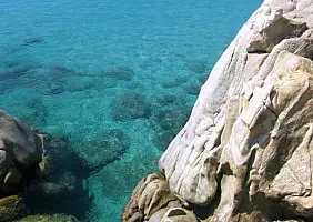 turistipercaso sardegna-uyztp
