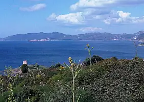 turistipercaso sardegna-v5zwf