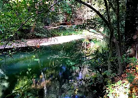 turistipercaso sardegna-v8dvu