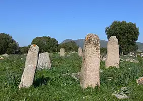 turistipercaso sardegna-vb1js