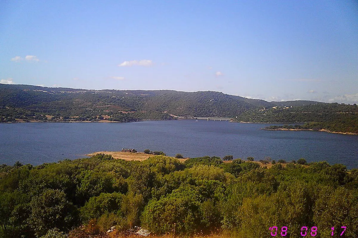 Vista Valkarana