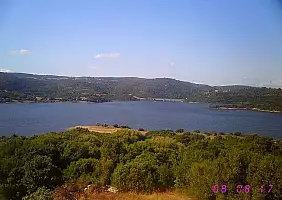 turistipercaso sardegna-vgbjm