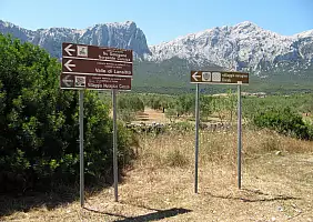 turistipercaso sardegna-vrqxb