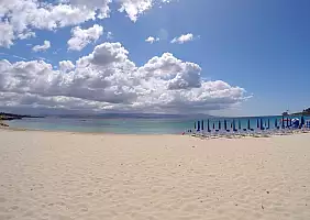 turistipercaso sardegna-vrtdq