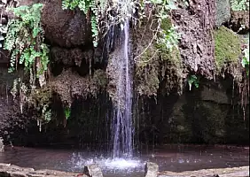 turistipercaso sardegna-vsya4