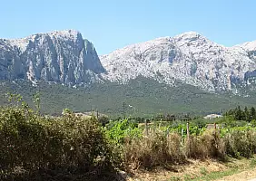 turistipercaso sardegna-xdnyb