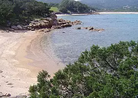 turistipercaso sardegna-xhu4g
