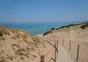 turistipercaso sardegna-xkfd8