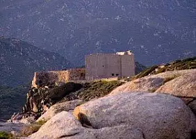 turistipercaso sardegna-y2kwm