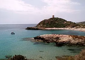 turistipercaso sardegna-yenk1