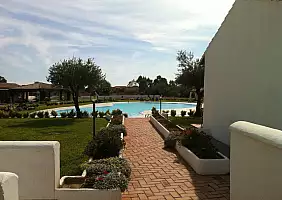 turistipercaso sardegna-ymbg2