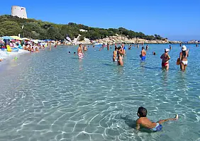 turistipercaso sardegna-ymfxf