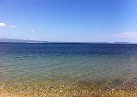 turistipercaso sardegna-ynt5t