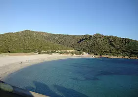 turistipercaso sardegna-z43x9