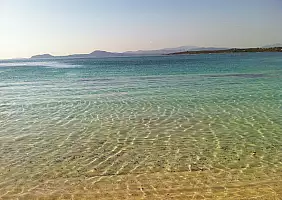 turistipercaso sardegna-z5dp9