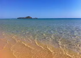 turistipercaso sardegna-z5xdv