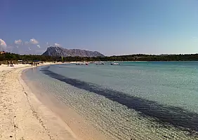 turistipercaso sardegna-z68gq
