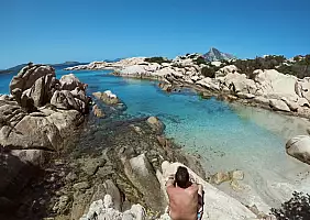 turistipercaso sardegna-zht88