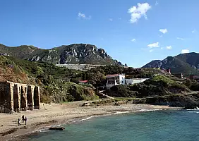turistipercaso sardegna-zz1z3