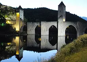 turistipercaso sarlat-caneda-1sw4s