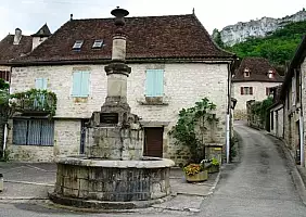 turistipercaso sarlat-caneda-1td98