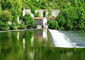 turistipercaso sarlat-caneda-62zbg