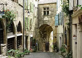 turistipercaso sarlat-caneda-99s1f