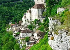turistipercaso sarlat-caneda-bbsbj