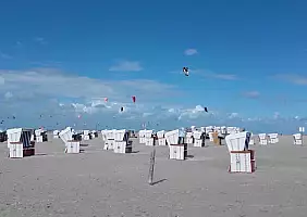 turistipercaso sassonia-3c6pa