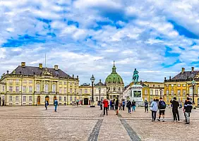 turistipercaso scandinavia-3qdhm