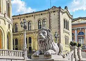 turistipercaso scandinavia-42kn7