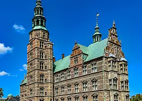 turistipercaso scandinavia-5r2d2