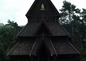 turistipercaso scandinavia-6vu8e