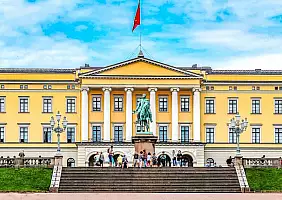 turistipercaso scandinavia-7z2eq