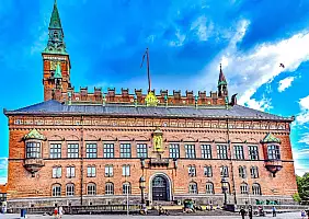 turistipercaso scandinavia-9guh5