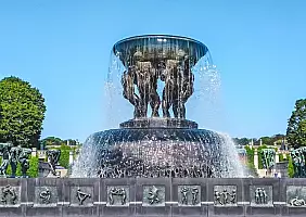 turistipercaso scandinavia-bebmp