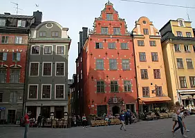turistipercaso scandinavia-jx2ue