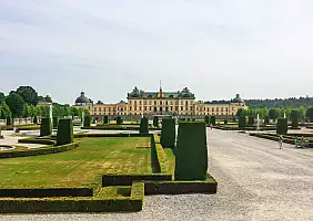 turistipercaso scandinavia-k3s6b